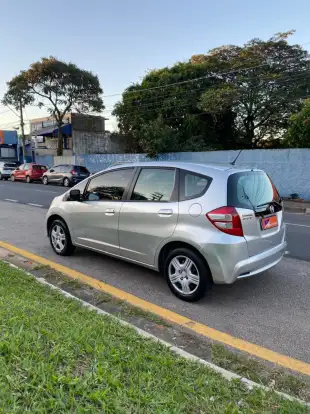 HONDA-FIT-2013