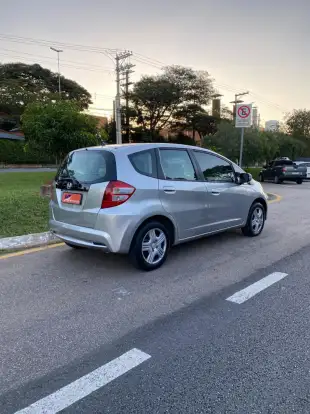 HONDA-FIT-2013