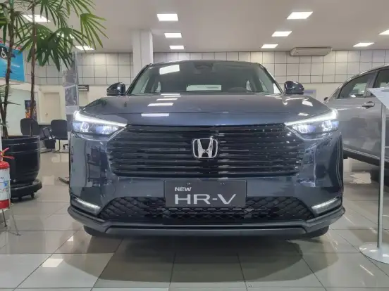 HONDA-HR-V-2026