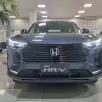 HONDA HR-V 1.5 DI I-VTEC FLEX EXL CVT HONDA HR-V 1.5 DI I-VTEC FLEX EXL CVT