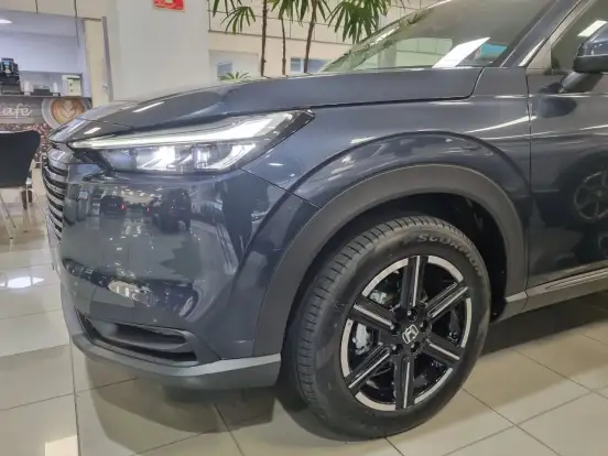 HONDA-HR-V-2026