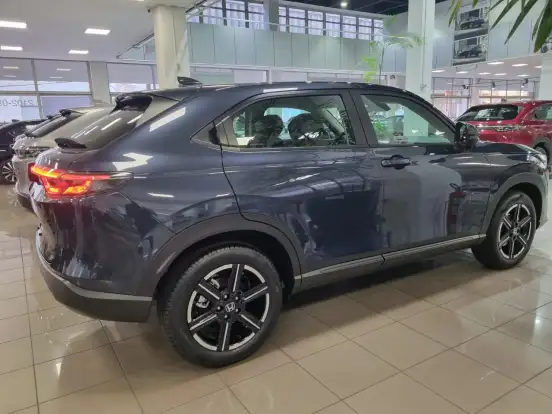 HONDA-HR-V-2026