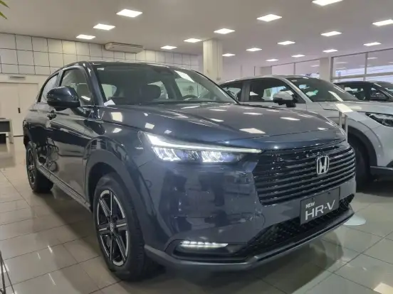 HONDA-HR-V-2026