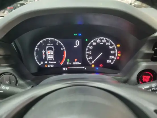 HONDA-HR-V-2026