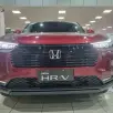 HONDA HR-V 1.5 DI I-VTEC FLEX EXL CVT HONDA HR-V 1.5 DI I-VTEC FLEX EXL CVT
