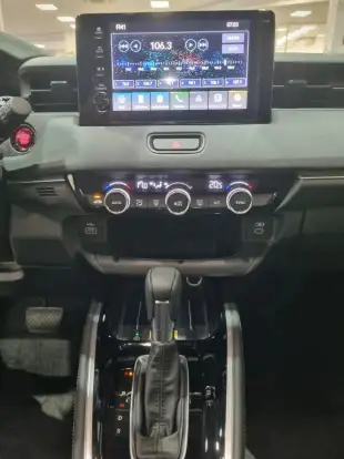 HONDA-HR-V-2026