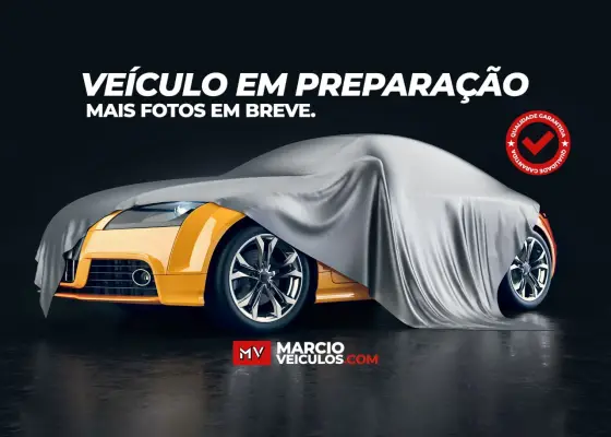 HONDA HR-V 1.8 16V FLEX EX 4P AUTOMÁTICO HONDA HR-V 1.8 16V FLEX EX 4P AUTOMÁTICO
