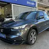 HONDA HR-V 1.5 DI I-VTEC TURBO FLEX TOURING CVT HONDA HR-V 1.5 DI I-VTEC TURBO FLEX TOURING CVT