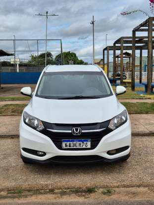 HONDA-HR-V-2017