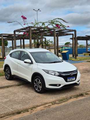 HONDA-HR-V-2017