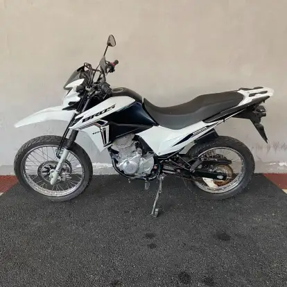 HONDA-NXR 160 BROS ESDD HONDA-NXR 160 BROS ESDD-2022