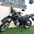 HONDA NXR 160 BROS ESDD HONDA NXR 160 BROS ESDD
