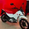 HONDA POP 110i ES HONDA POP 110i ES