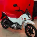 HONDA POP 110i ES HONDA POP 110i ES