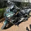 HONDA ADV 160 HONDA ADV 160