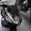 HONDA ADV 160 HONDA ADV 160