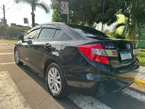 HONDA-CIVIC-2013