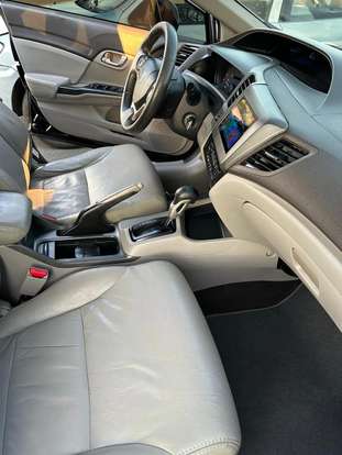 HONDA-CIVIC-2013