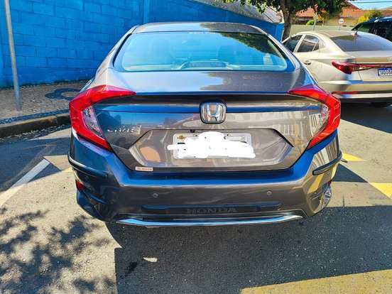 HONDA-CIVIC-2019