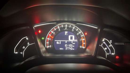 HONDA-CIVIC-2017