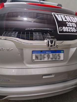 HONDA-CRV-2015