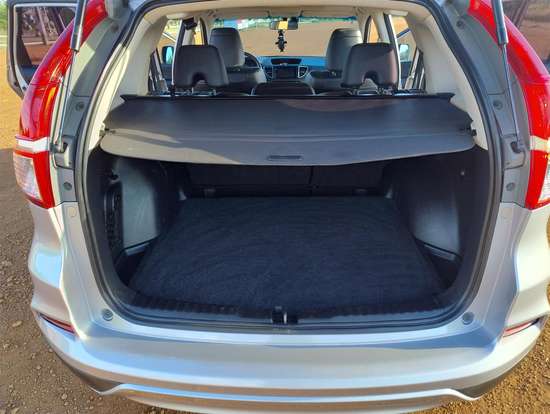 HONDA-CRV-2015