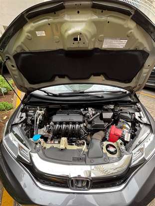 HONDA-FIT-2020