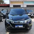 HONDA HR-V 1.5 16V TURBO GASOLINA TOURING 4P AUTOMÁTICO HONDA HR-V 1.5 16V TURBO GASOLINA TOURING 4P AUTOMÁTICO
