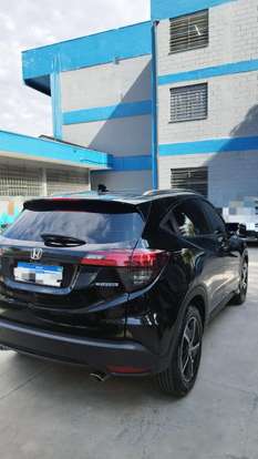 HONDA-HR-V-2019