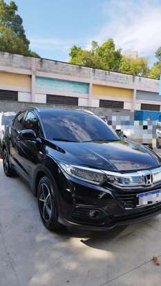 HONDA-HR-V-2019