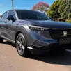 HONDA HR-V 1.5 DI I-VTEC FLEX EXL CVT HONDA HR-V 1.5 DI I-VTEC FLEX EXL CVT