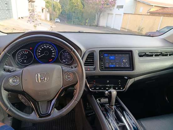 HONDA-HR-V-2020