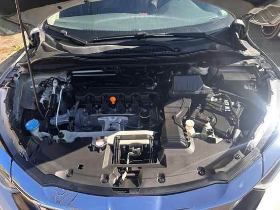 HONDA-HR-V-2019