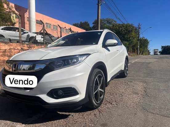 HONDA-HR-V-2019