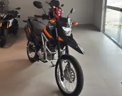 HONDA NXR 160 BROS CBS HONDA NXR 160 BROS CBS