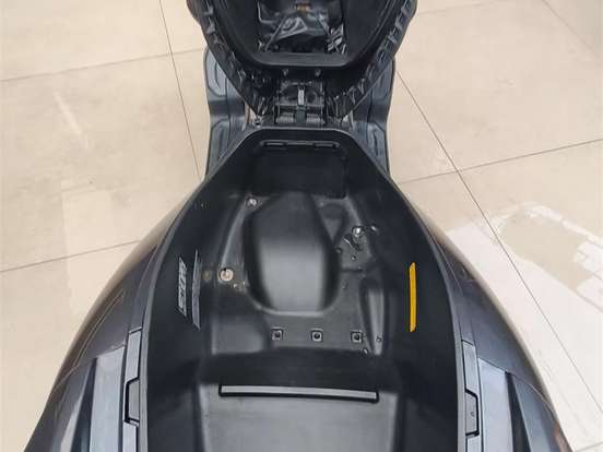 HONDA-PCX ABS HONDA-PCX ABS-2022