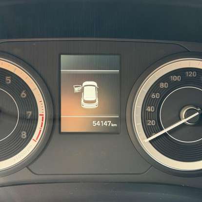 HYUNDAI-CRETA-2023