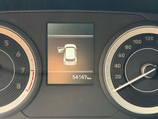 HYUNDAI-CRETA-1.0 TGDI FLEX LIMITED AUTOMÁTICO HYUNDAI-CRETA-2023