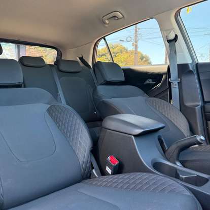 HYUNDAI-CRETA-1.0 TGDI FLEX LIMITED AUTOMÁTICO HYUNDAI-CRETA-2023
