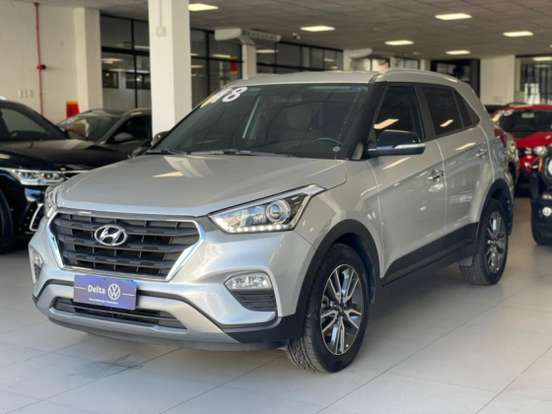 HYUNDAI-CRETA-2018