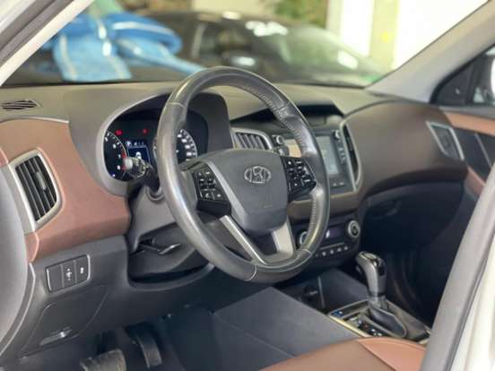 HYUNDAI-CRETA-2018