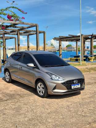 HYUNDAI-HB20-2019