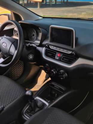 HYUNDAI-HB20-2019