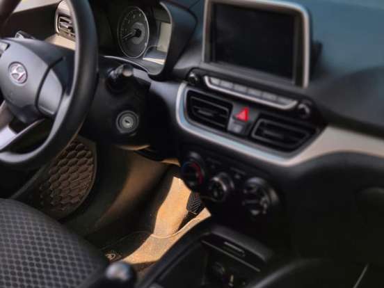 HYUNDAI-HB20-1.0 12V FLEX VISION MANUAL HYUNDAI-HB20-2019