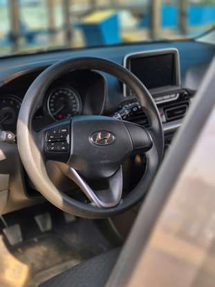 HYUNDAI-HB20-1.0 12V FLEX VISION MANUAL HYUNDAI-HB20-2019