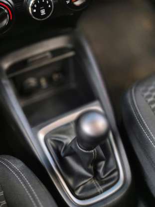 HYUNDAI-HB20-1.0 12V FLEX VISION MANUAL HYUNDAI-HB20-2019