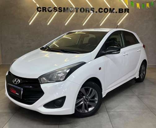 HYUNDAI-HB20-2015