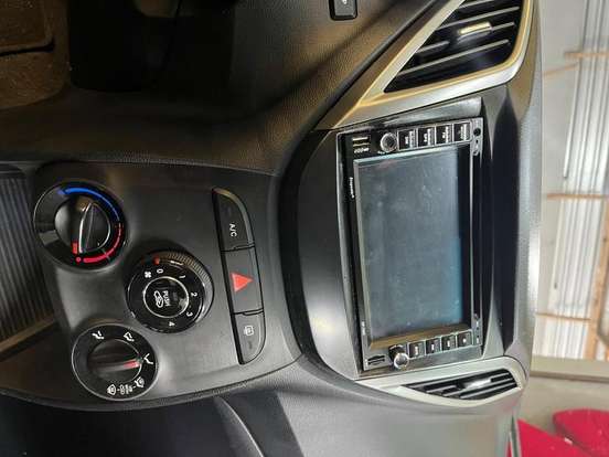 HYUNDAI-HB20-2015