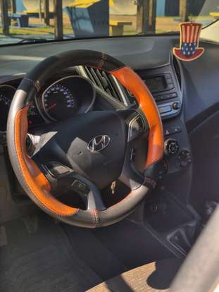 HYUNDAI-HB20-2017