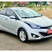 HYUNDAI HB20 1.6 PREMIUM 16V FLEX 4P MANUAL HYUNDAI HB20 1.6 PREMIUM 16V FLEX 4P MANUAL